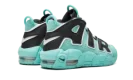 Air More Uptempo (GS) "Light Aqua"