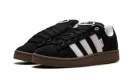 Campus 00s "Core Black Crystal White"