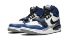 Air Jordan Legacy 312 NRG "Storm Blue"