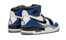 Air Jordan Legacy 312 NRG "Storm Blue"