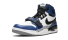 Air Jordan Legacy 312 NRG "Storm Blue"