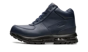 Air Max Goadome "Team Navy"