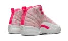Air Jordan 12 Retro GS "Arctic Punch"