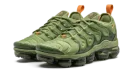 AIR VAPORMAX PLUS MNS WMNS