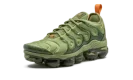 AIR VAPORMAX PLUS MNS WMNS
