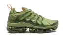 AIR VAPORMAX PLUS MNS WMNS
