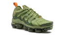AIR VAPORMAX PLUS MNS WMNS