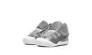 Jordan 11 Bootie TD "Cool Grey"