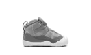 Jordan 11 Bootie TD "Cool Grey"