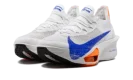 Air Zoom Alphafly Next% 3 FP WMNS "Blueprint Pack"