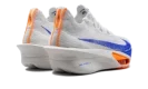 Air Zoom Alphafly Next% 3 FP WMNS "Blueprint Pack"