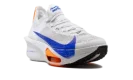 Air Zoom Alphafly Next% 3 FP WMNS "Blueprint Pack"