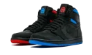 Air Jordan 1 Retro High OG Q54 "QUAI54"