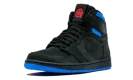 Air Jordan 1 Retro High OG Q54 "QUAI54"