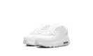 Air Max 90 Leather TD "White"