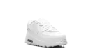 Air Max 90 Leather TD "White"
