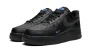 AIR FORCE 1 LO '07 LX MNS WMNS "Worldwide"