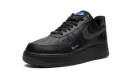 AIR FORCE 1 LO '07 LX MNS WMNS "Worldwide"