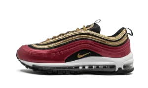 AIR MAX 97 WMNS "Icon Clash"