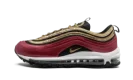 AIR MAX 97 WMNS "Icon Clash"