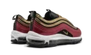 AIR MAX 97 WMNS "Icon Clash"