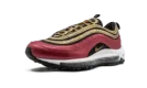 AIR MAX 97 WMNS "Icon Clash"