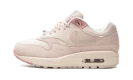 Air Max 1 WMNS "Serena Williams Design Crew"