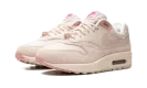 Air Max 1 WMNS "Serena Williams Design Crew"