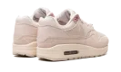Air Max 1 WMNS "Serena Williams Design Crew"