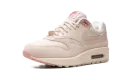 Air Max 1 WMNS "Serena Williams Design Crew"