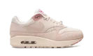 Air Max 1 WMNS "Serena Williams Design Crew"