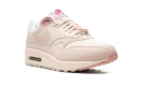 Air Max 1 WMNS "Serena Williams Design Crew"