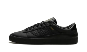 Puig Indoor "Black Out"