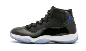 Air Jordan 11 Retro "Space Jam 2016 Release"