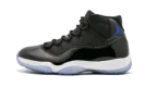 Air Jordan 11 Retro "Space Jam 2016 Release"