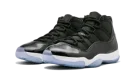 Air Jordan 11 Retro "Space Jam 2016 Release"