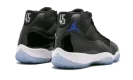 Air Jordan 11 Retro "Space Jam 2016 Release"