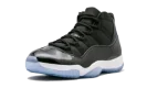 Air Jordan 11 Retro "Space Jam 2016 Release"