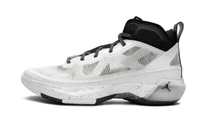 Air Jordan 37 "Oreo" DD6958 108