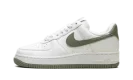 Air Force 1 '07 WMNS "Next Nature Oil Green"