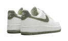 Air Force 1 '07 WMNS "Next Nature Oil Green"