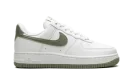 Air Force 1 '07 WMNS "Next Nature Oil Green"