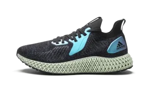 alphaedge 4D