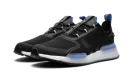 NMD V3