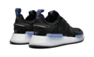 NMD V3