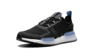 NMD V3
