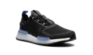 NMD V3