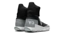 Y-3 Noci High "Blue White"