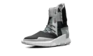 Y-3 Noci High "Blue White"