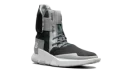 Y-3 Noci High "Blue White"